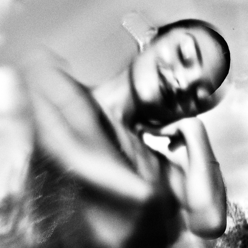 Olivia Dean · The Art of Loving
